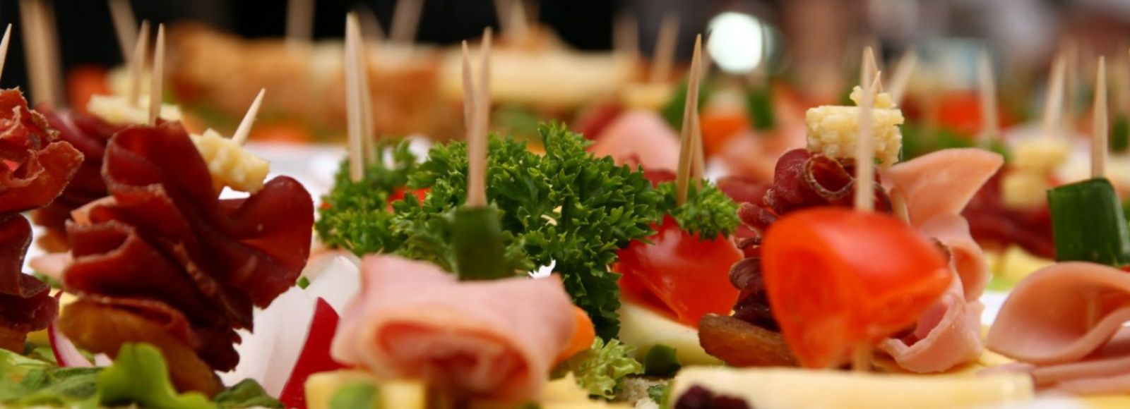 Hôtel-Restaurant St Fiacre, Bourscheid (Luxembourg)